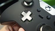 Image via NeoGAF